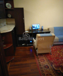 شقة سكنية 58 متر مربع - شريف خيمشياشفيلي, Batumi, جورجيا