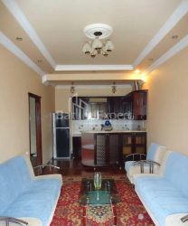 شقة سكنية 2-комн 58 m² - شريف خيمشياشفيلي, Batumi