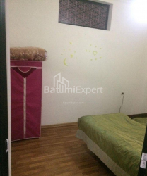 شقة سكنية 3-комн 50 m² - أنجيسا, Batumi