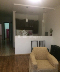شقة سكنية 3-комн 50 m² - أنجيسا, Batumi