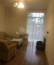 شقة سكنية 3-комн 50 m² - أنجيسا, Batumi