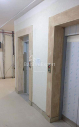 شقة سكنية 4-комн 112 m² - يوريفسكايا, Batumi