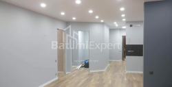 شقة سكنية 4-комн 112 m² - يوريفسكايا, Batumi
