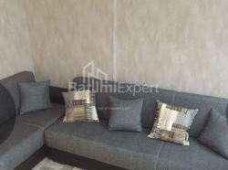 شقة سكنية 2-комн 46 m² - يوريفسكايا, Batumi