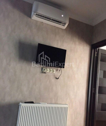 شقة سكنية 46 متر مربع - يوريفسكايا, Batumi, جورجيا