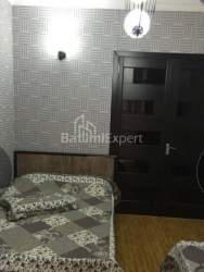شقة سكنية 46 متر مربع - يوريفسكايا, Batumi, جورجيا