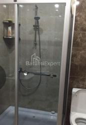 شقة سكنية 2-комн 46 m² - يوريفسكايا, Batumi