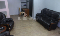 شقة سكنية 65 متر مربع - بيترا مليكيشفيلي, Batumi, جورجيا