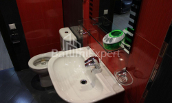 شقة سكنية 2-комн 65 m² - بيترا مليكيشفيلي, Batumi