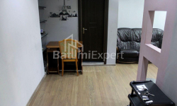 شقة سكنية 65 متر مربع - بيترا مليكيشفيلي, Batumi, جورجيا
