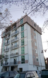 شقة سكنية 1-комн 104 m² - فريدون خالفاشي, Batumi