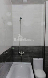 شقة سكنية 54 متر مربع - يوريفسكايا, Batumi, جورجيا