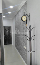 شقة سكنية 2-комн 54 m² - يوريفسكايا, Batumi