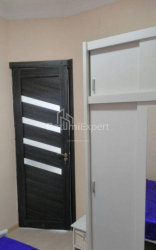 شقة سكنية 54 متر مربع - يوريفسكايا, Batumi, جورجيا
