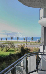 شقة سكنية 2-комн 54 m² - يوريفسكايا, Batumi