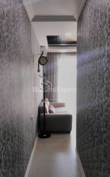 شقة سكنية 2-комн 54 m² - يوريفسكايا, Batumi