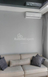شقة سكنية 2-комн 54 m² - يوريفسكايا, Batumi