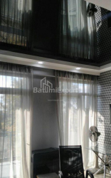 شقة سكنية 2-комн 54 m² - يوريفسكايا, Batumi