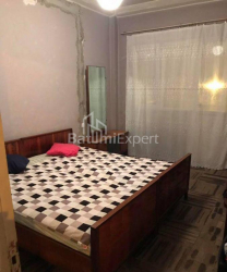 شقة سكنية 3-комн 79 m² - الكسندرا غريبويدوفا, Batumi