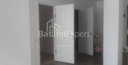 شقة سكنية 1-комн 70 m² - 26 مايو, Batumi
