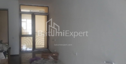 شقة سكنية 1-комн 70 m² - 26 مايو, Batumi