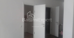شقة سكنية 1-комн 70 m² - 26 مايو, Batumi