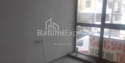 شقة سكنية 70 متر مربع - 26 مايو, Batumi, جورجيا