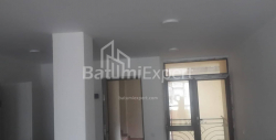 شقة سكنية 70 متر مربع - 26 مايو, Batumi, جورجيا