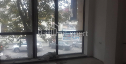 شقة سكنية 1-комн 70 m² - 26 مايو, Batumi