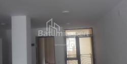شقة سكنية 1-комн 70 m² - 26 مايو, Batumi