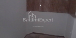 شقة سكنية 70 متر مربع - 26 مايو, Batumi, جورجيا
