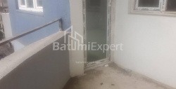 شقة سكنية 3-комн 50 m² - ايليا تشافتشافادزه, Batumi