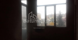 شقة سكنية 3-комн 50 m² - ايليا تشافتشافادزه, Batumi