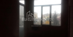 شقة سكنية 50 متر مربع - ايليا تشافتشافادزه, Batumi, جورجيا