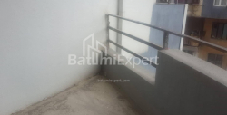 شقة سكنية 3-комн 50 m² - ايليا تشافتشافادزه, Batumi