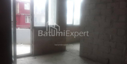 شقة سكنية 3-комн 50 m² - ايليا تشافتشافادزه, Batumi