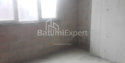 شقة سكنية 50 متر مربع - ايليا تشافتشافادزه, Batumi, جورجيا