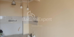 شقة سكنية 3-комн 64 m² - Tbel-Abuseridze, Batumi