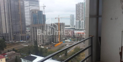 شقة سكنية 3-комн 64 m² - Tbel-Abuseridze, Batumi