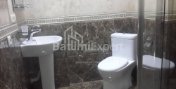 شقة سكنية 3-комн 64 m² - Tbel-Abuseridze, Batumi