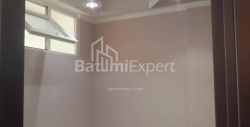 شقة سكنية 3-комн 64 m² - Tbel-Abuseridze, Batumi