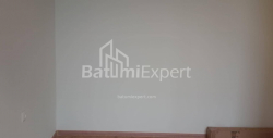 شقة سكنية 64 متر مربع - Tbel-Abuseridze, Batumi, جورجيا