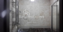 شقة سكنية 3-комн 64 m² - Tbel-Abuseridze, Batumi