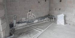 شقة سكنية 3-комн 64 m² - ايليا تشافتشافادزه, Batumi
