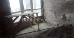 شقة سكنية 3-комн 64 m² - ايليا تشافتشافادزه, Batumi