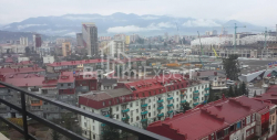 شقة سكنية 3-комн 64 m² - ايليا تشافتشافادزه, Batumi