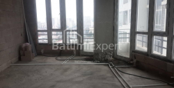 شقة سكنية 3-комн 64 m² - ايليا تشافتشافادزه, Batumi