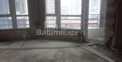 شقة سكنية 3-комн 64 m² - ايليا تشافتشافادزه, Batumi
