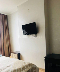 شقة سكنية 2-комн 50 m² - إيفان جافاخيشفيلي, Batumi