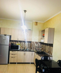 شقة سكنية 2-комн 50 m² - إيفان جافاخيشفيلي, Batumi
